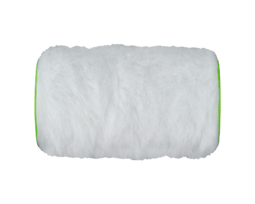 Валик сменный 