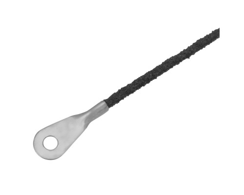 Вольфрамовое полотно, 150 мм Matrix