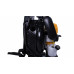 Воздуходувка PRO 2,7кВт 63,3см? 10,5кг 1440м?/ч CHAMPION GBR376
