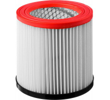 Фильтр каркасный М3 ЗУБР ФК-М3