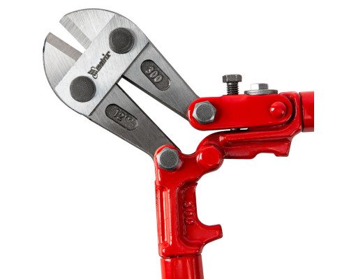 Болторез, 300 мм/12