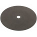 Диск отрезной по металлу Greatflex T41-230 х 2,0 х 22,2 мм, класс Light (50-571)