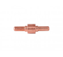 Катод КЕДР (CUT-31 PRO) (для аппарата UltraCUT-40)