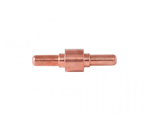 Катод КЕДР (CUT-31 PRO) (для аппарата UltraCUT-40)