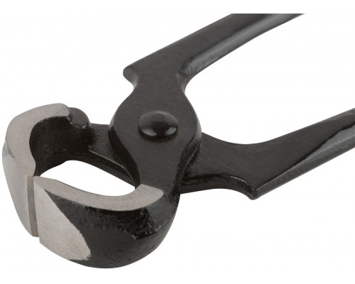 Клещи строительные 180 мм