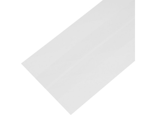 Лента металлизированная углоформирующая защитная, 15 м Сибртех (88730)