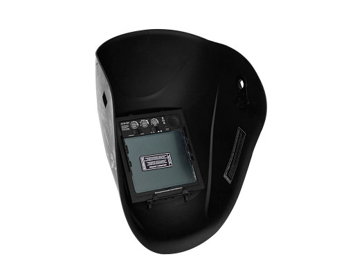 Маска сварщика БАРСВЕЛД МС 307 (MS307ADF707)