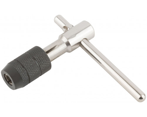 Метчикодержатель Т-образный М3-М6 (70757)