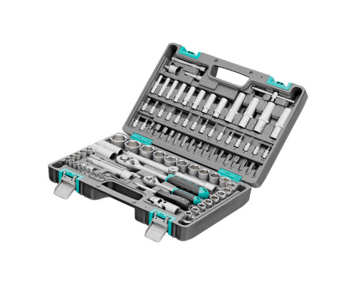 Набор инструментов, 1/2