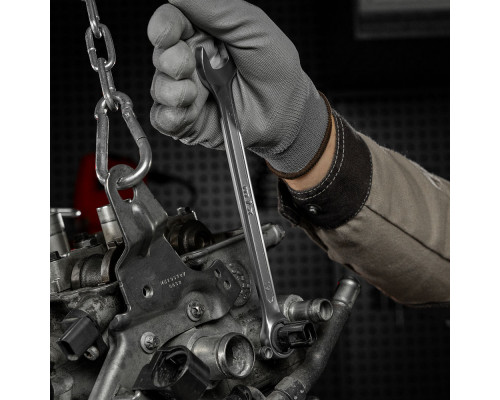 Набор инструментов, 1/2