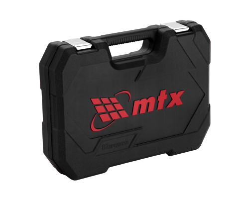 Набор инструментов, 1/2