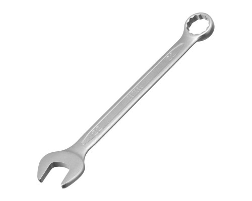 Набор инструментов, 1/2