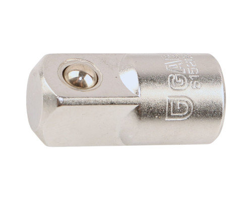 Переходник 1/4