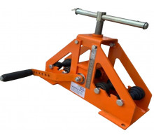 Профилегиб ручной ПРГ-50 15-50 мм (1038320)