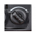 Пылесос строительный Einhell TE-VC 2230 SACL,1400Вт,220мбар,30л,очистка фильтра,розетка (2342465)