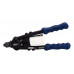 RAPID RP100 Heavy Duty Press, 3.2 мм, 4.0 мм, 4.8 мм, усиленный заклепочник (5000526)