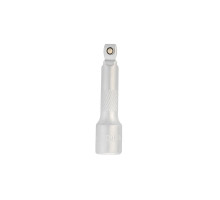 RUNTEC RT-H14E50B Удлинитель RUNTEC CrV, 1/4