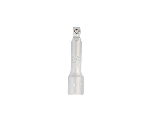 RUNTEC RT-H14E50B Удлинитель RUNTEC CrV, 1/4