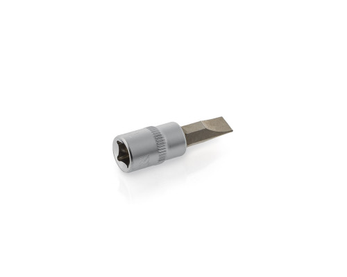 RUNTEC RT-H14SSL5.5 Головка торцевая со вставкой RUNTEC CrV, 1/4
