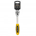 RUNTEC RT-H38R72A Трещотка RUNTEC CrV, 3/8