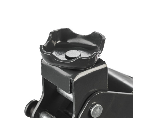 RUNTEC RT-PJ225 Домкрат подкатной, 2,25 т, 145-385 мм, в кейсе TECHNIC (RT-PJ225)