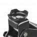 RUNTEC RT-PJ225 Домкрат подкатной, 2,25 т, 145-385 мм, в кейсе TECHNIC (RT-PJ225)