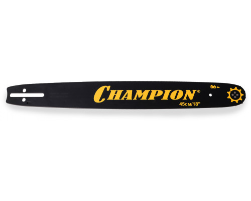 Шина CHAMPION 18