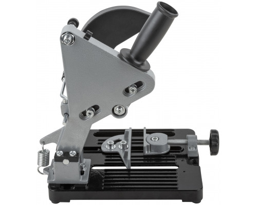 Станок для УШМ усиленный, диски 115-125 мм (37864)