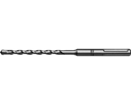 Бур SDS-max Professional Hercules-4Х STAYER 12x250/380 мм 29370-250-12  