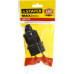 Бур SDS-plus Professional STAYER 25x260 мм 2930-260-25_z02  