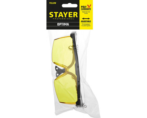 Сверло ступенчатое сталь HSS STAYER 4-12 мм 9 ступеней 29660-4-12-9  