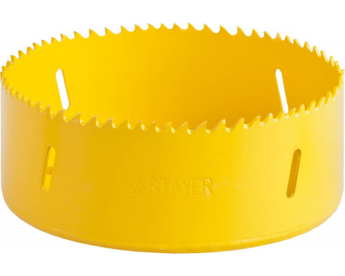 Замок навесной STAYER 50 мм 37160-50  