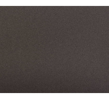 Молоток слесарный Professional Hercules STAYER 600 г 20050-06_z02  