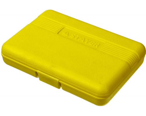 Ножовка универсальная Cobra 3D STAYER 450 мм 1512-45_z01  