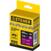 Цепь для бензопил type B STEHER шаг 0.325