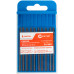Сверло по металлу Cutop Special, HSS-G, 2,5 х 57/27 мм (10 шт) (54-940)