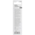 Сверло по металлу Cutop Special, HSS-G, 4,8 х 86/46 мм (2 шт) (54-974)