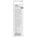 Сверло по металлу Cutop Special, HSS-G, 5,5 х 93/51 мм (2 шт) (54-976)
