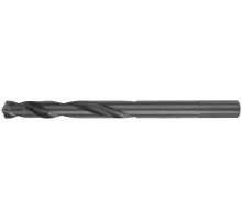 Сверло по металлу Cutop Special, HSS-G, 9,5 х 125/72 мм (1 шт) (54-984)