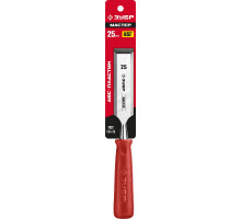 Стамеска 25 мм ЗУБР 18094-25