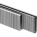 Скобы 30 мм, тип 55 (90/C), калибр 18GA, 2500 шт Профессионал ЗУБР 31855-30
