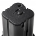 Батарея аккумуляторная PRO 16В, 2Ач RUNTEC RT-LB12