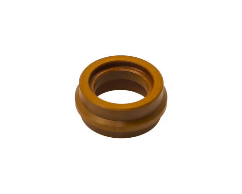 Диффузор воздушный КЕДР (CUT-141 PRO) удлиненный