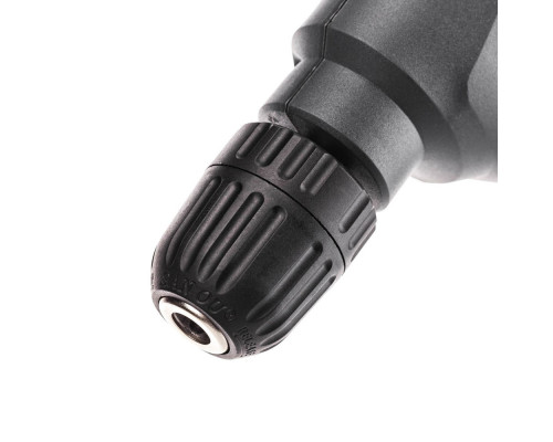 Дрель TECHNIC 230В, 500Вт RUNTEC RT-IDS500T