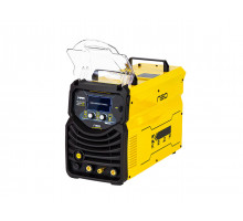 Источник сварочный КЕДР MultiMIG-3500DP NEO LCD