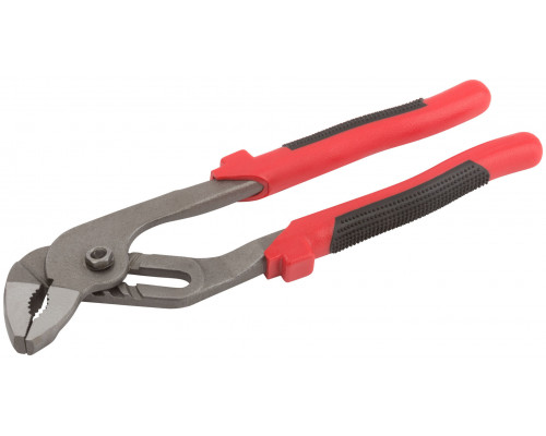 Клещи переставные 