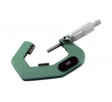 Микрометр призматический МТИ- 65 0,01 ЧИЗ