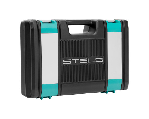 Набор инструментов, 1/2