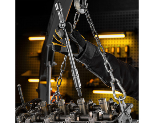 Набор инструментов, 1/2