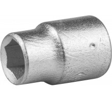 НИЗ 1/2, 12 мм, торцовая головка (2772-12)